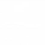 vectores mesa de trabajo 1